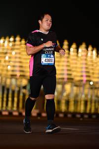 BIB: 43651
                            <button type="button" onclick="openModal(21038523)" class="btn btn-primary btn-sm float-right btn-popup" data-toggle="modal" data-target=".modal-high-quality">
                        <i class="fas fa-shopping-cart"></i> Add to Cart
                    </button>
                                            <button type="button" onclick="isThisMe(21038523, true)" class="btn btn-success btn-sm float-right btn-popup btn-isme hidden" data-toggle="tooltip" data-placement="bottom" title="นี่คือรูปของคุณใช่ไหม คลิกที่นี่เพื่อเอาเข้าอัลบั้ม">
                        <i class="fas fa-plus"></i> Add to album
                    </button>
                    <button type="button" onclick="isThisMe(21038523, false)" class="btn btn-warning btn-sm float-right btn-popup btn-isnotme hidden">
                        <i class="fas fa-ban"></i> Remove from album
                    </button>